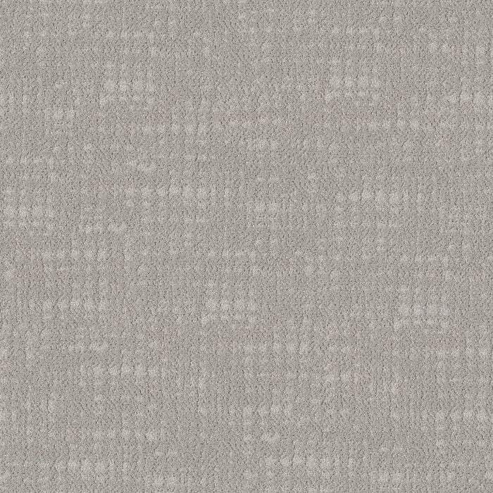 Pet Perfect Tailored Craft Polyester Fanfare 00520