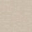 Pet Perfect Tailored Craft Polyester Gala 00106