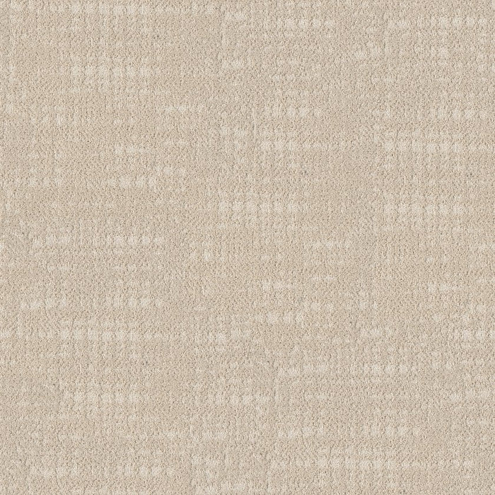 Pet Perfect Tailored Craft Polyester Gala 00106