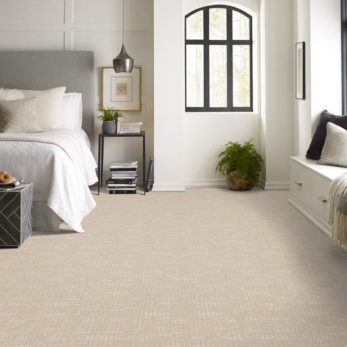 Pet Perfect Tailored Craft Gala Pattern 00106