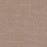 Pet Perfect Tailored Craft Polyester Garden Party 00803