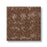 Pet Perfect Tailored Craft Heirloom 00801