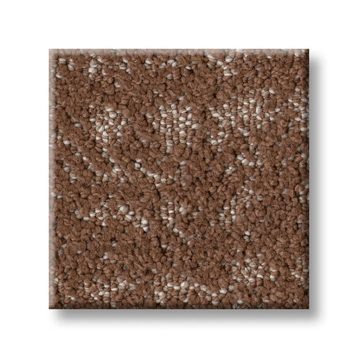 Pet Perfect Tailored Craft Heirloom 00801