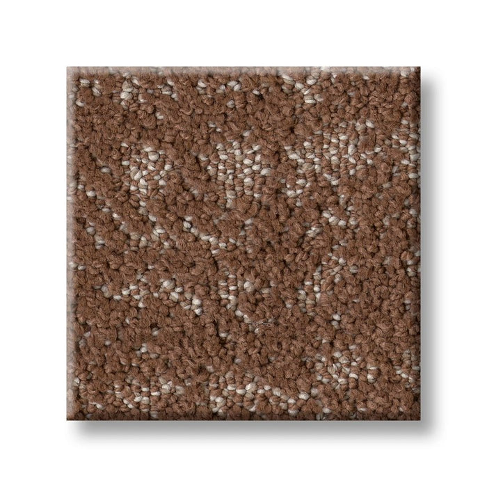Pet Perfect Tailored Craft Heirloom 00801
