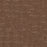 Pet Perfect Tailored Craft Polyester Heirloom 00801