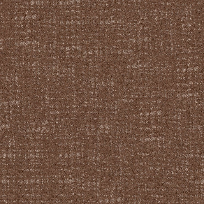 Pet Perfect Tailored Craft Polyester Heirloom 00801