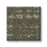 Pet Perfect Tailored Craft Ivy League 00390