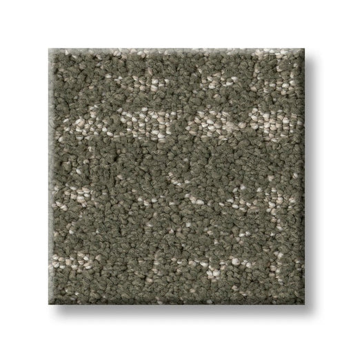 Pet Perfect Tailored Craft Ivy League 00390