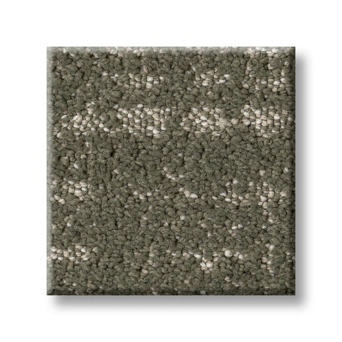Pet Perfect Tailored Craft Ivy League 00390