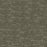 Pet Perfect Tailored Craft Polyester Ivy League 00390