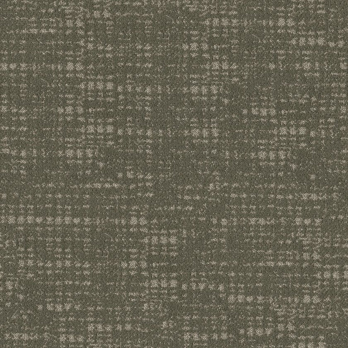 Pet Perfect Tailored Craft Polyester Ivy League 00390