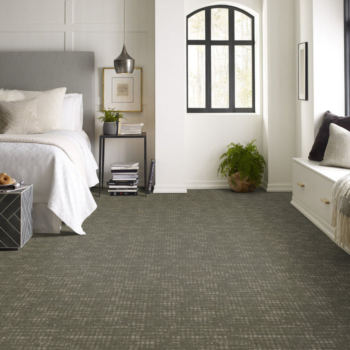 Pet Perfect Tailored Craft Ivy League Pattern 00390