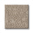 Pet Perfect Tailored Craft Linen 00721