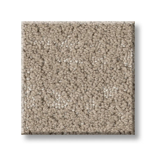 Pet Perfect Tailored Craft Linen 00721