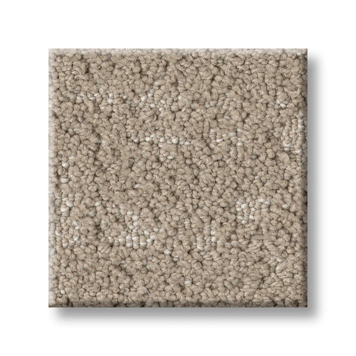 Pet Perfect Tailored Craft Linen 00721