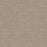 Pet Perfect Tailored Craft Polyester Linen 00721