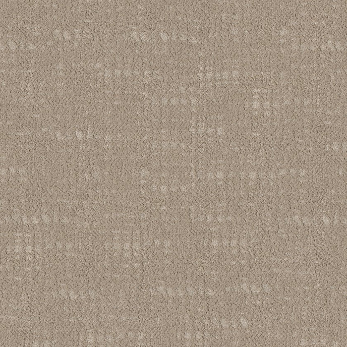 Pet Perfect Tailored Craft Polyester Linen 00721