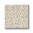 Pet Perfect Tailored Craft Oxford 00100