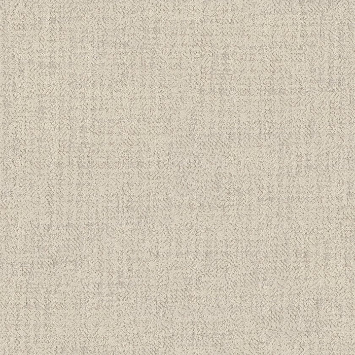Pet Perfect Tailored Craft Polyester Oxford 00100