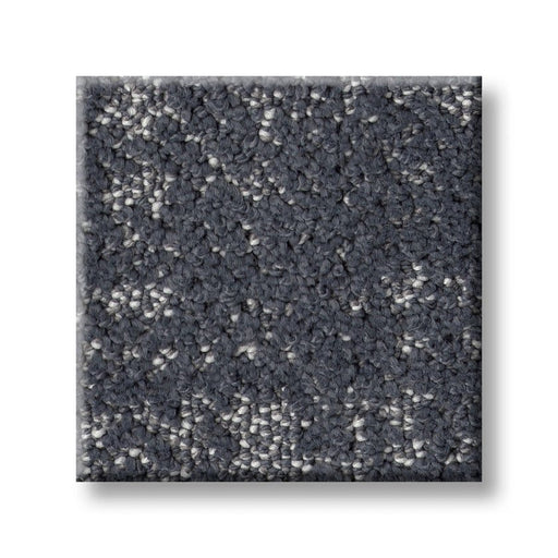 Pet Perfect Tailored Craft Polo 00490