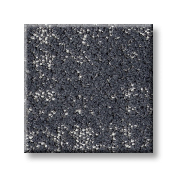 Pet Perfect Tailored Craft Polo 00490