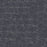 Pet Perfect Tailored Craft Polyester Polo 00490