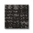 Pet Perfect Tailored Craft Sable 00590