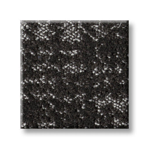 Pet Perfect Tailored Craft Sable 00590