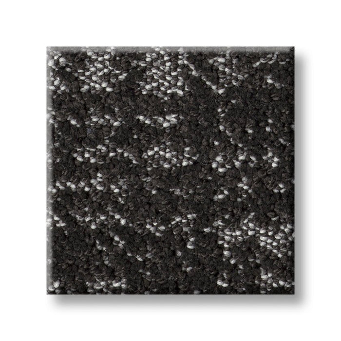 Pet Perfect Tailored Craft Sable 00590