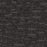 Pet Perfect Tailored Craft Polyester Sable 00590