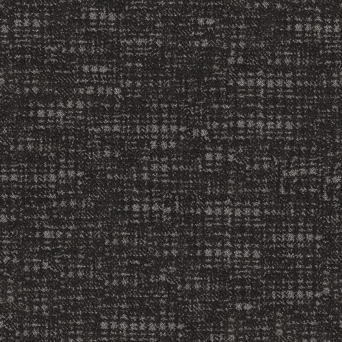 Pet Perfect Tailored Craft Polyester Sable 00590