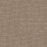 Pet Perfect Tailored Craft Polyester Saddle 00750