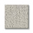 Pet Perfect Tailored Craft Sterling 00510