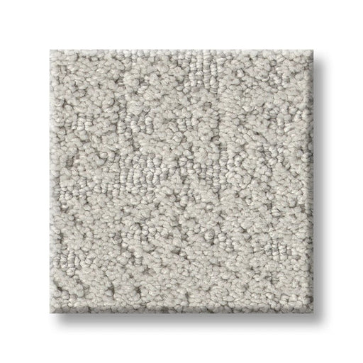 Pet Perfect Tailored Craft Sterling 00510