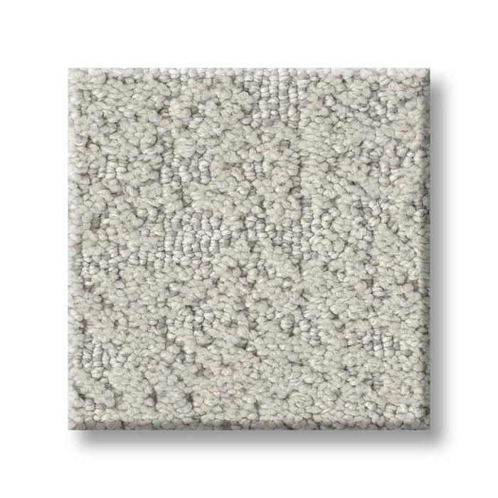 Pet Perfect Tailored Craft Sterling 00510