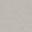 Pet Perfect Tailored Craft Polyester Sterling 00510