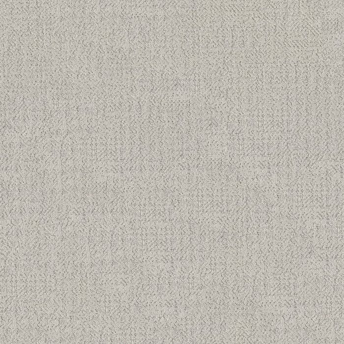 Pet Perfect Tailored Craft Polyester Sterling 00510