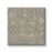 Pet Perfect Tailored Craft Stonewash 00320
