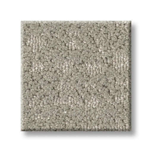 Pet Perfect Tailored Craft Stonewash 00320