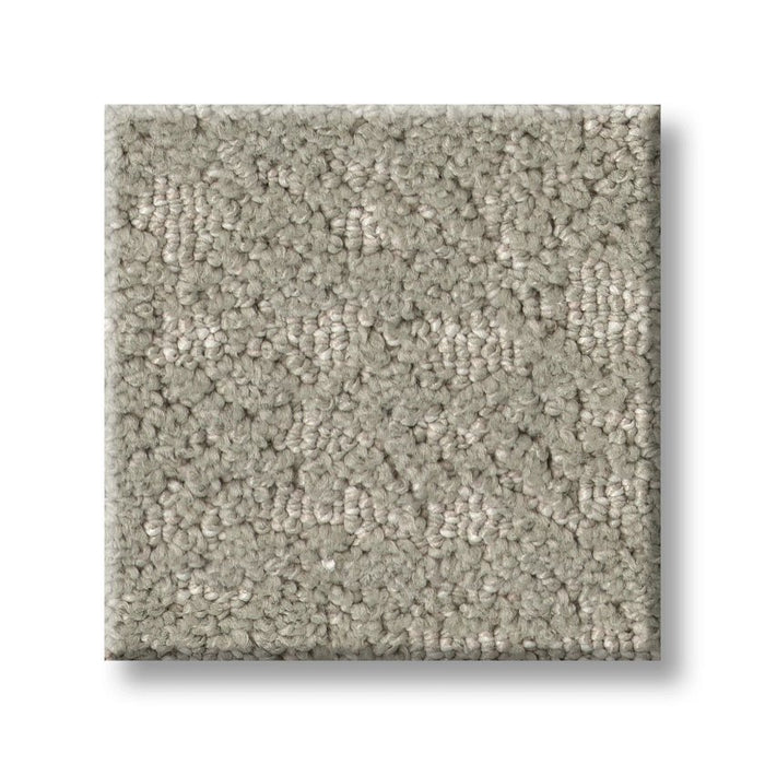 Pet Perfect Tailored Craft Stonewash 00320