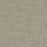 Pet Perfect Tailored Craft Polyester Stonewash 00320