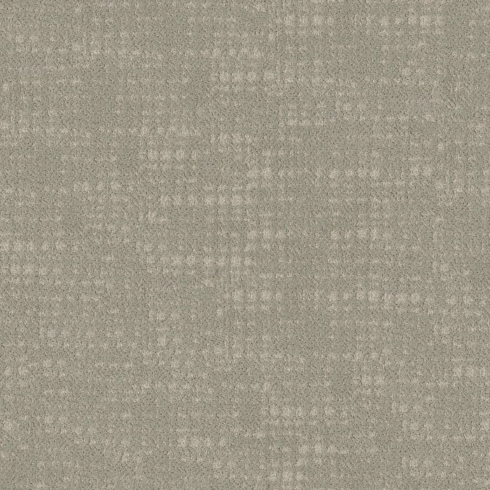 Pet Perfect Tailored Craft Polyester Stonewash 00320