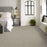 Pet Perfect Tailored Craft Stonewash Pattern 00320