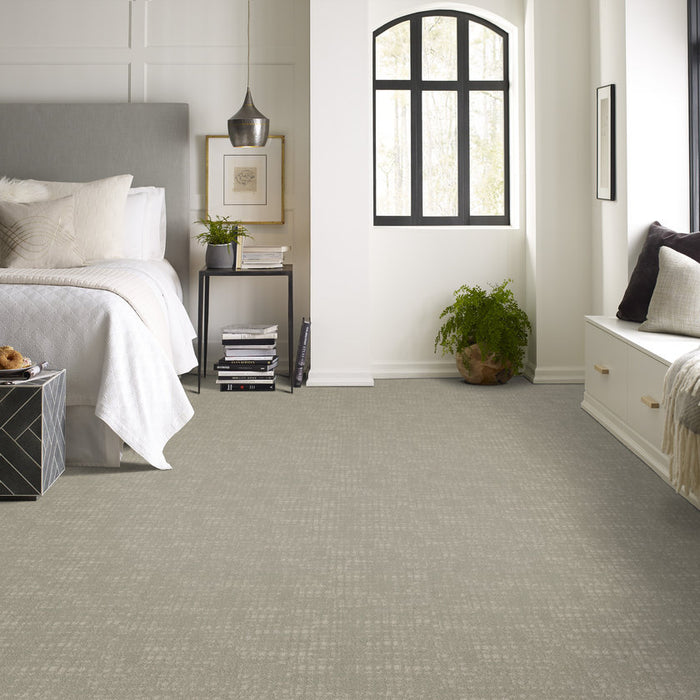 Pet Perfect Tailored Craft Stonewash Pattern 00320