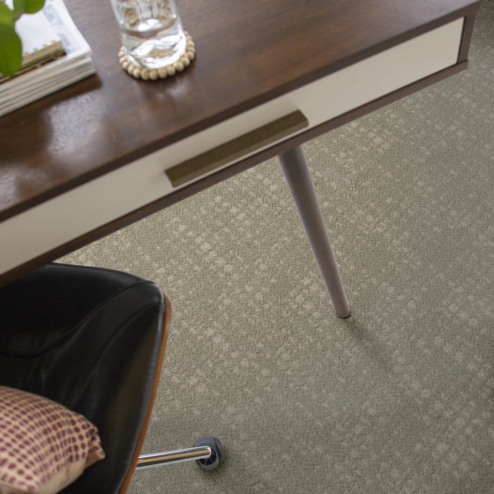 Pet Perfect Tailored Craft Stonewash 00320 Pattern Polyester