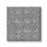 Pet Perfect Tailored Craft Tea Time 00440