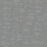 Pet Perfect Tailored Craft Polyester Tea Time 00440