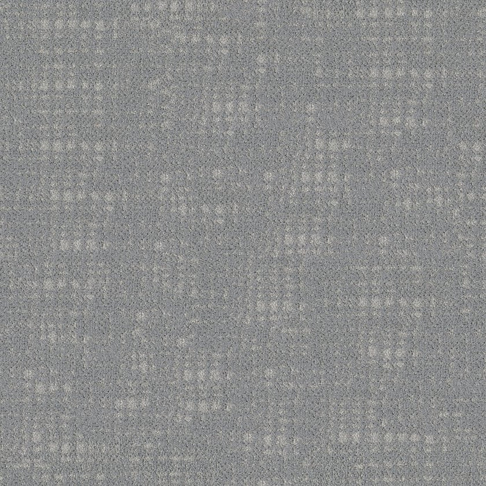 Pet Perfect Tailored Craft Polyester Tea Time 00440