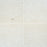 Ocean Reef Shellstone Limestone Polished Tile