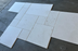 Ocean Reef Shellstone Limestone Pattern - Brushed & Chiseled